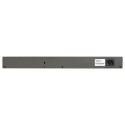 "NETGEAR Easy Smart XS724EM"