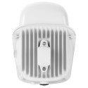 "HPE Networking InstantOn Access Point AP27 Outdoor EU Bundle"