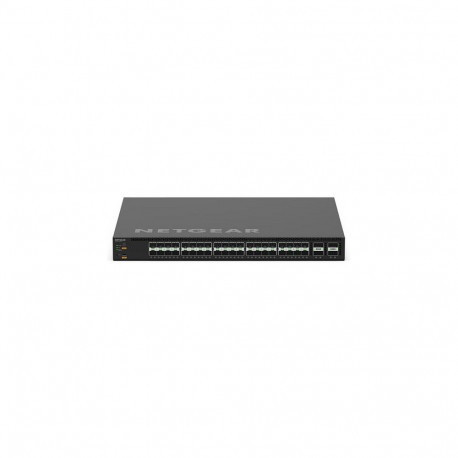 "NETGEAR M4350 Series M4350-40F4C"