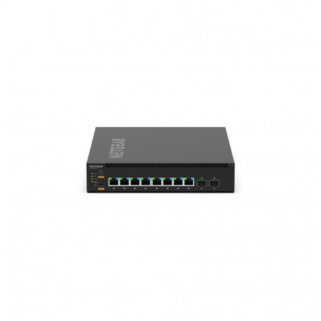 "NETGEAR M4350-8M2V"