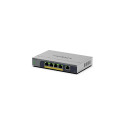 "NETGEAR Easy Smart GS105EPP"