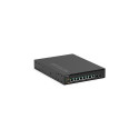 "NETGEAR M4350-8M2V"