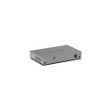 "NETGEAR Easy Smart GS105EPP"