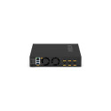 "NETGEAR M4350-8M2V"
