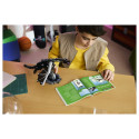 "21595 LEGO 21595 Minecraft Der Enderdrache (2.5.)"