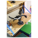 "21595 LEGO 21595 Minecraft Der Enderdrache (2.5.)"