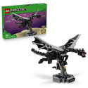 "21595 LEGO 21595 Minecraft Der Enderdrache (2.5.)"