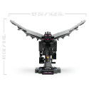 "21595 LEGO 21595 Minecraft Der Enderdrache (2.5.)"