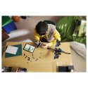 "21595 LEGO 21595 Minecraft Der Enderdrache (2.5.)"