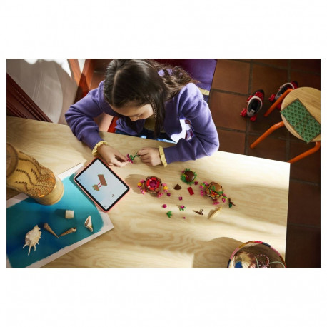 "43293 LEGO 43293 D.P. Kakamora (2.5.)"
