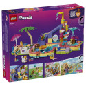 "42676 LEGO 42676 Friends Lustiger Tag im Wasserpark (2.5.)"