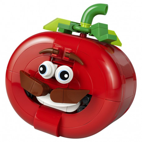 LEGO komplekt 77079 Fortnite Tomatenkopf (2.5.)