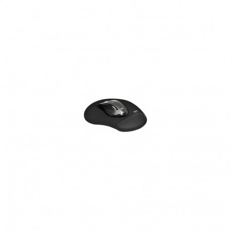 "Port MOUSEPAD ERGONOMIC GEL"