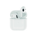 "ACV Bluetooth HeadsetTWS Mini - weiß"