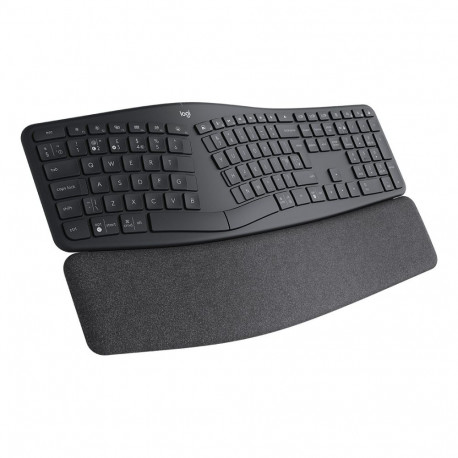ERGO K860 FOR BUSINESS, grafiit