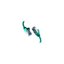 EFB RJ45 patchkaabel Cat7 30.00m, roheline