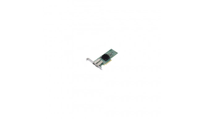 "RAID Lenovo ThinkSystem Broadcom 57414 10/25GbE SF"