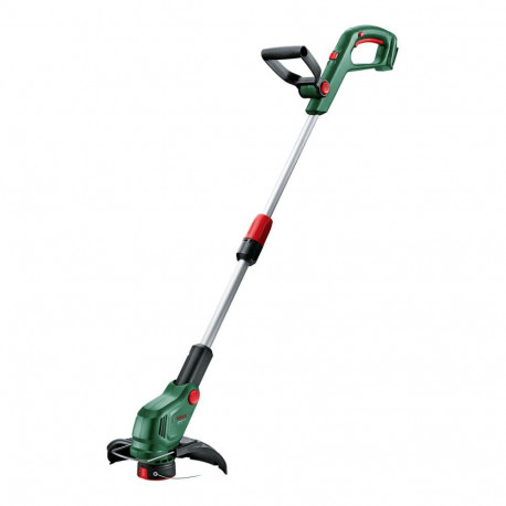 Bosch murutrimmer UNIVERSALGRASSCUT 18V-23-450 SOLO