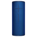 "Logitech Ultimate Ears MEGABOOM 3 Wireless Bluetooth Speaker - LAGOON BLUE - EMEA"