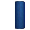 "Logitech Ultimate Ears MEGABOOM 3 Wireless Bluetooth Speaker - LAGOON BLUE - EMEA"