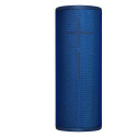 "Logitech Ultimate Ears MEGABOOM 3 Wireless Bluetooth Speaker - LAGOON BLUE - EMEA"