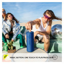 Logitech juhtmevaba Bluetooth-kõlar Ultimate Ears MEGABOOM 3, laguunisinine