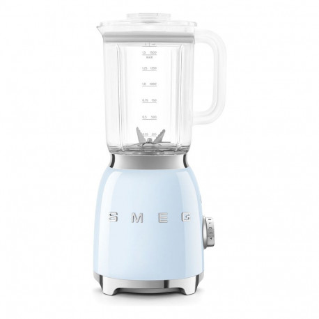 "BLF03PBEU Mixer Farbe Pastell pastellblau"
