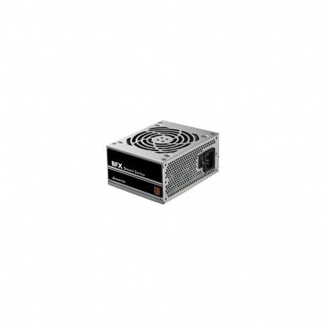 "450W Chieftec BFX Smart Series - Netzteil"