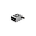Chieftec toiteplokk BFX Smart Series 450W
