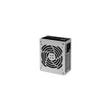 "450W Chieftec BFX Smart Series - Netzteil"