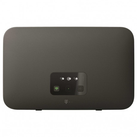 "Telekom Speedport Smart 4 R2"