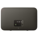 Telekom ruuter Speedport Smart 4 R2