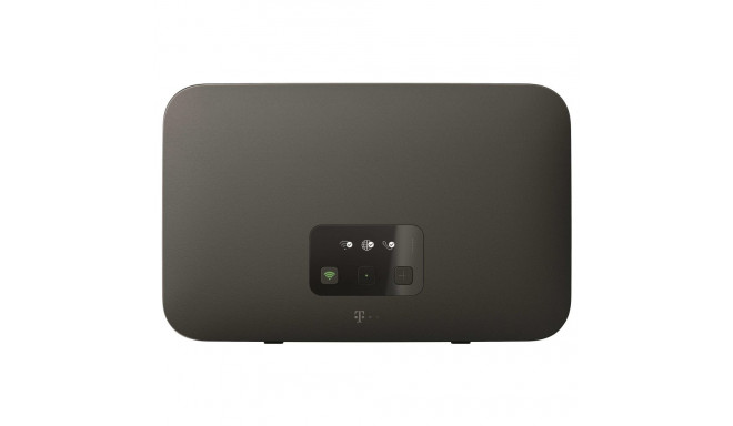 "Telekom Speedport Smart 4 R2"