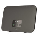 "Telekom Speedport Smart 4 R2"