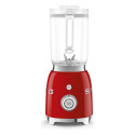 Blender BLF03RDEU, punane