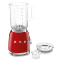 Blender BLF03RDEU, punane