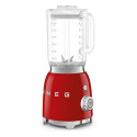 "Blender (BLF03RDEU) red"