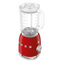 Blender BLF03RDEU, punane