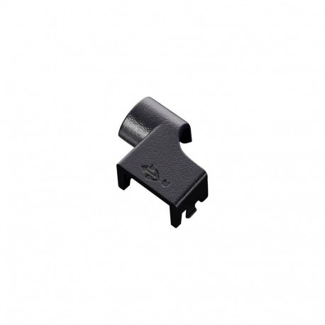 Wacom USB-pistiku kinnitus