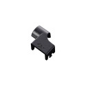 Wacom USB adapter