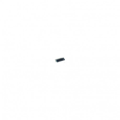 "SLIM LINE KEYBOARD USB WITH"