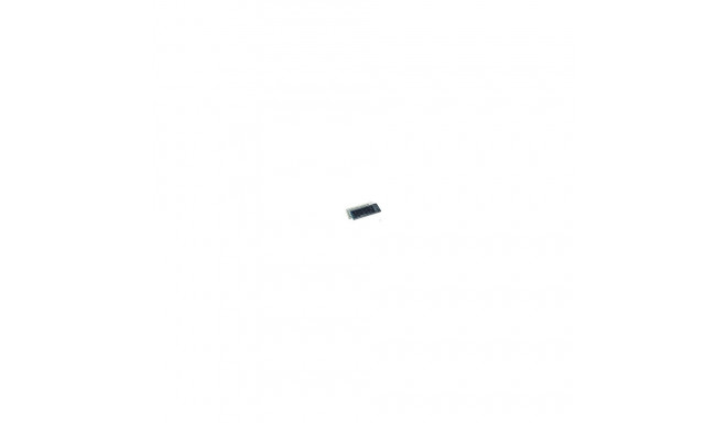 "SLIM LINE KEYBOARD USB WITH"