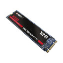 Emtec M.2 SSD X250 128GB Sata sisemine