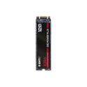 "M.2 128GB Emtec Sata X250 Intern"