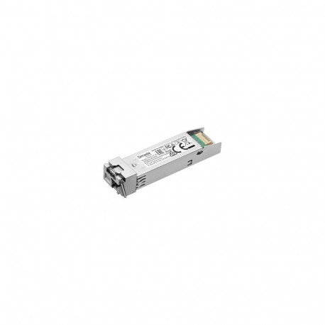 "Omada ISM321A-201000Base-BX WDM Bi-Directional Ind. SFP Module"