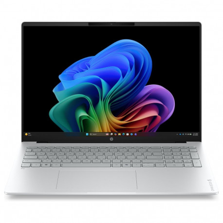 HP sülearvuti OmniBook 5 16-bp0153ng RYZ AI 5 430 16GB 512SSD W11 Home