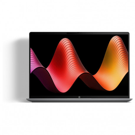 HP sülearvuti OmniBook 5 16-bn0151ng Core5 120U/16GB/512SSD/W11 Home