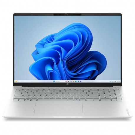 HP sülearvuti OmniBook 5 16-br0151ng RYZ AI 5 230/16GB/512SSD/W11 Home