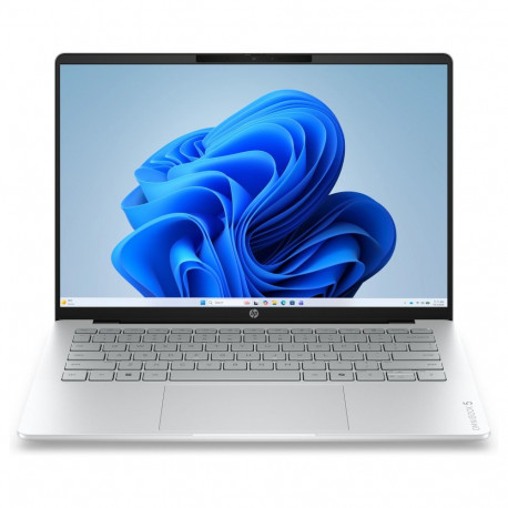 HP sülearvuti OmniBook 5 14-hk0171ng Core 7-150U/16GB/512SSD/W11 Home