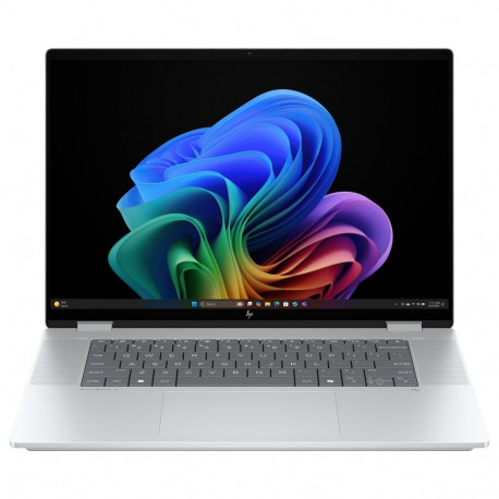 "HP OmniBook X Flip 16-as0071ng CU7 256V/16GB/512SSD/W11 Home Touch"